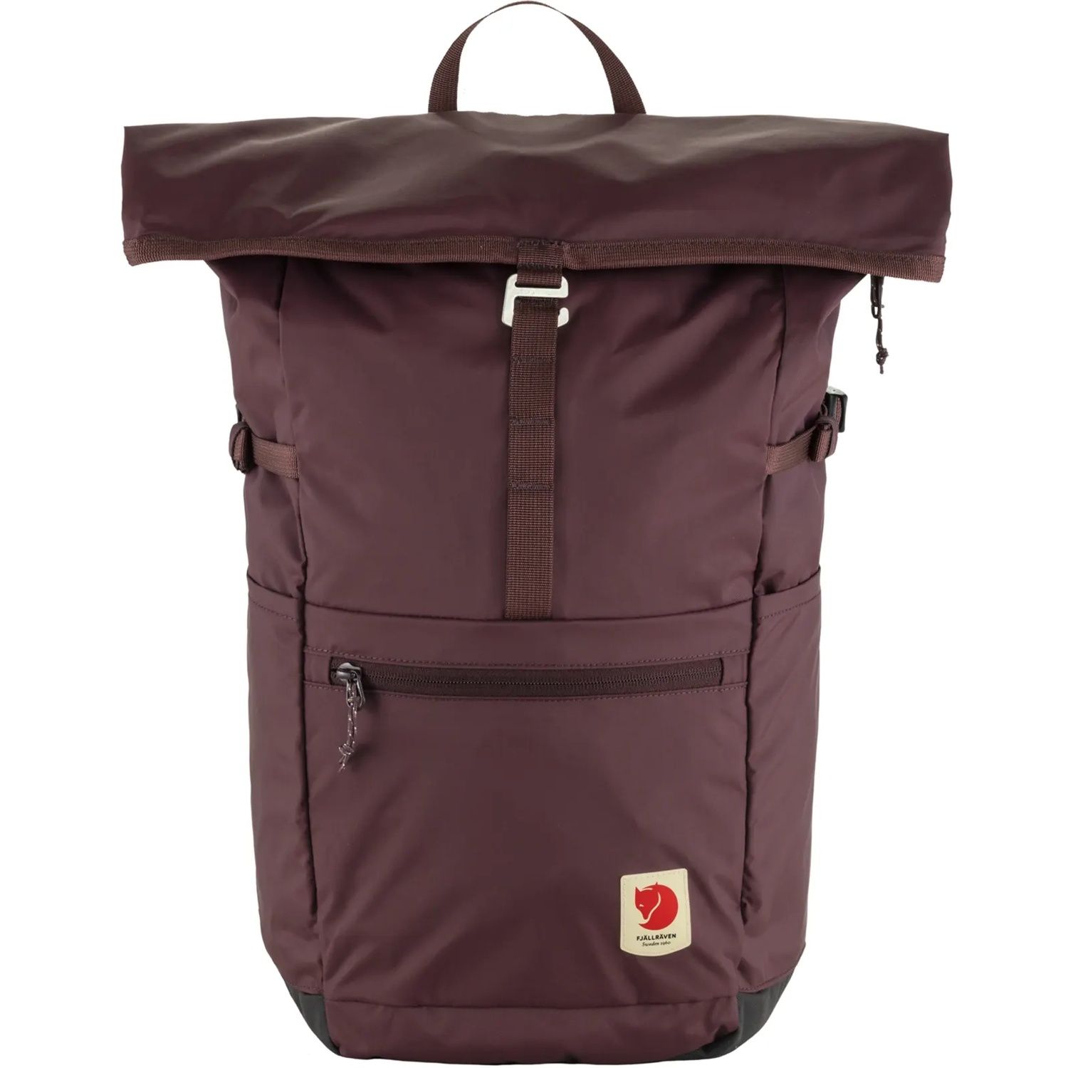 Fjallraven High Coast Foldsack 24 23222-424 NS