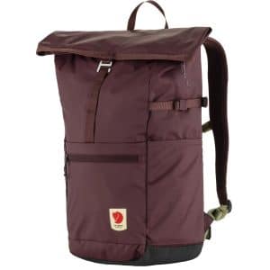 Fjallraven High Coast Foldsack 24 23222-424 NS