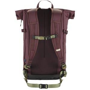 Fjallraven High Coast Foldsack 24 23222-424 NS