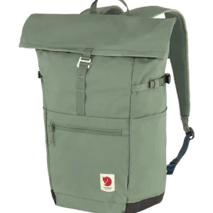 Fjallraven High Coast Foldsack 24 Patina Green