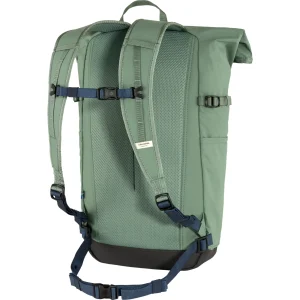 Fjallraven High Coast Foldsack 24 Patina Green