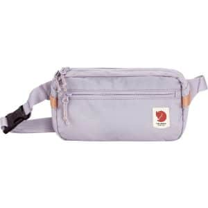 Fjallraven High Coast Hip Pack 23223-452 NS