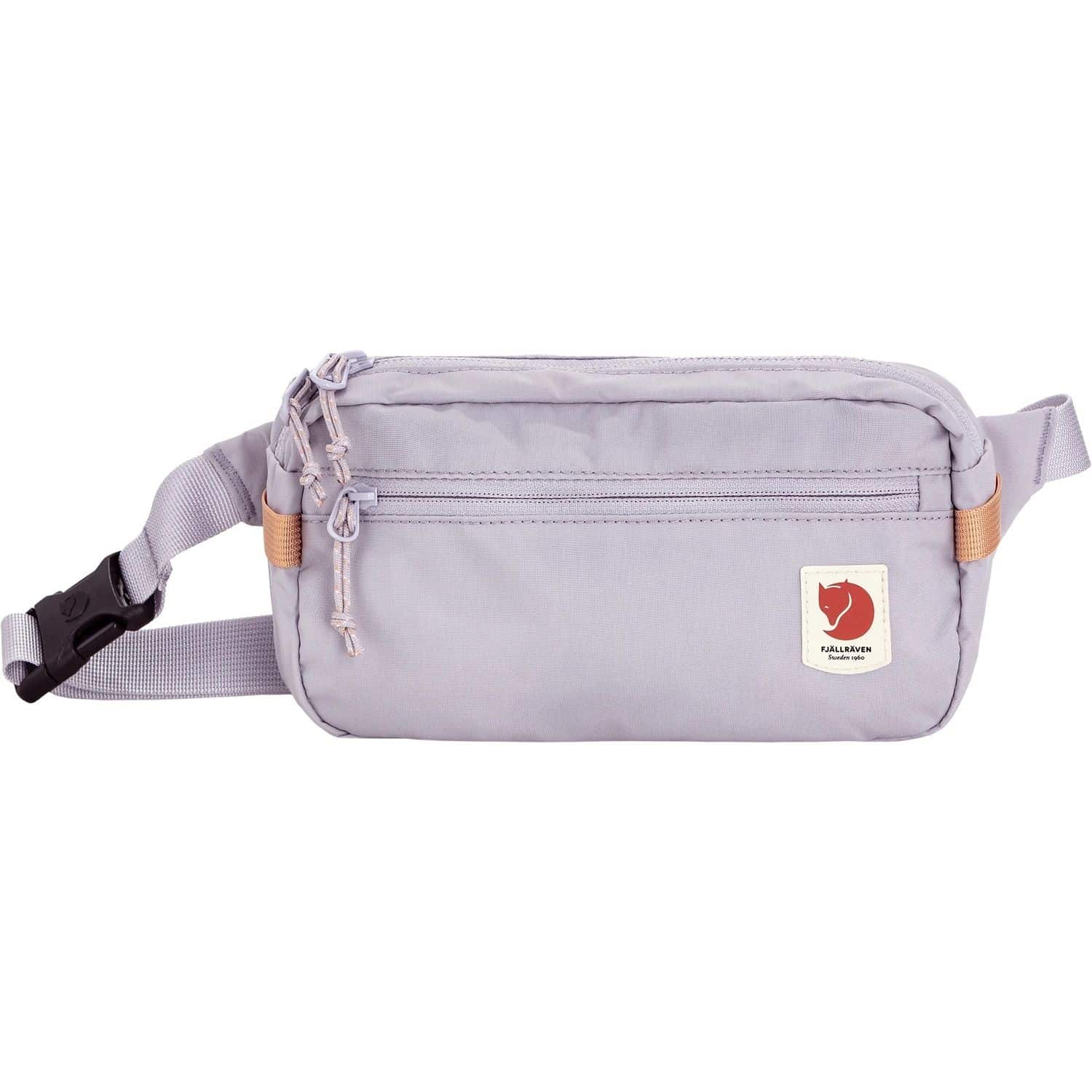 Fjallraven High Coast Hip Pack 23223-452 NS - obrazek 2