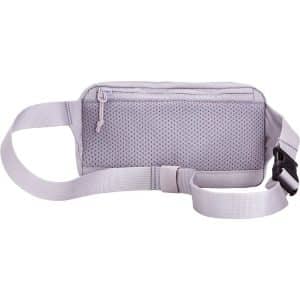 Fjallraven High Coast Hip Pack 23223-452 NS