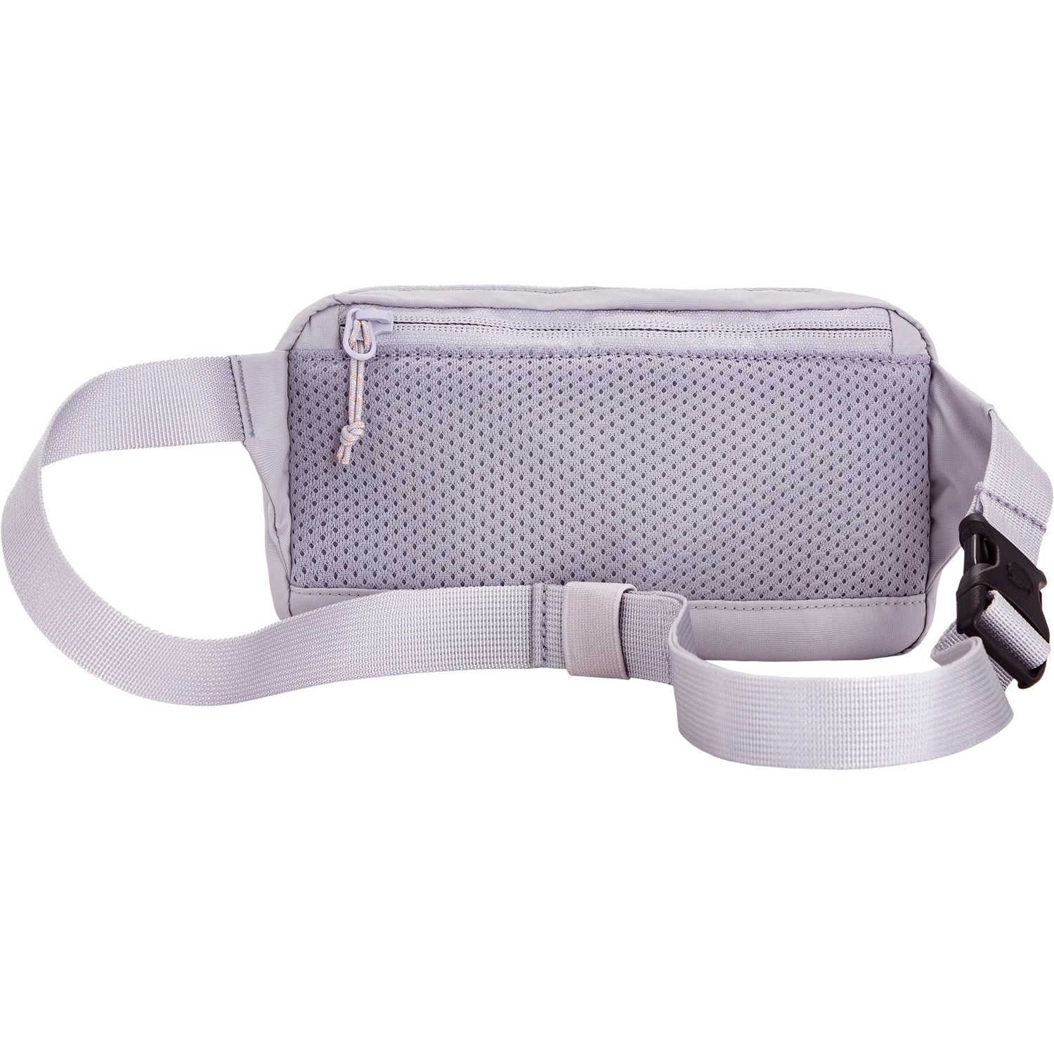 Fjallraven High Coast Hip Pack 23223-452 NS - obrazek 3