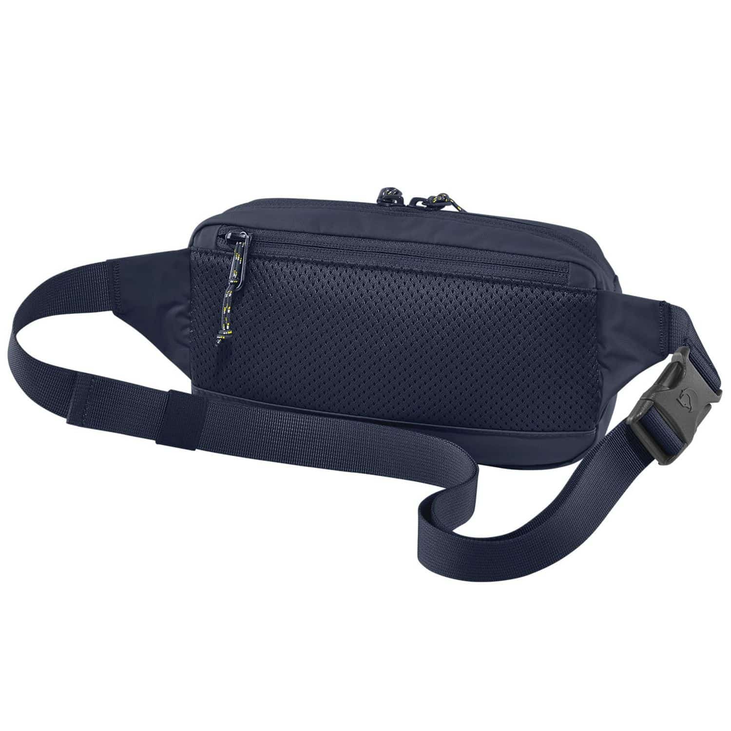 Fjallraven High Coast Hip Pack 23223-560 - obrazek 2