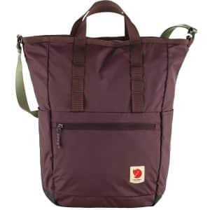 Fjallraven High Coast Totepack 23225-424 NS