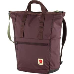 Fjallraven High Coast Totepack 23225-424 NS