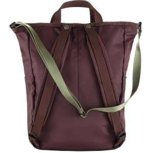 Fjallraven High Coast Totepack 23225-424 NS