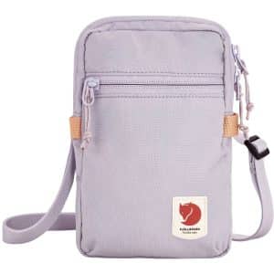 Fjallraven High Coast Pocket 23226-452 NS