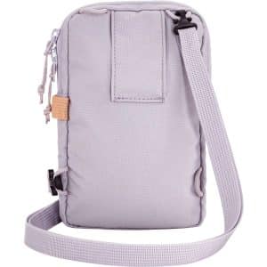 Fjallraven High Coast Pocket 23226-452 NS