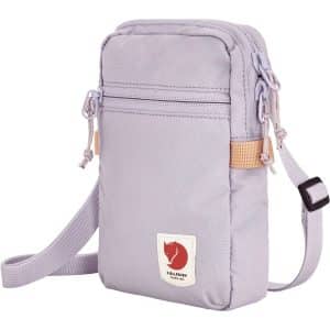 Fjallraven High Coast Pocket 23226-452 NS