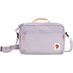 Fjallraven High Coast Crossbody 23227-452 NS