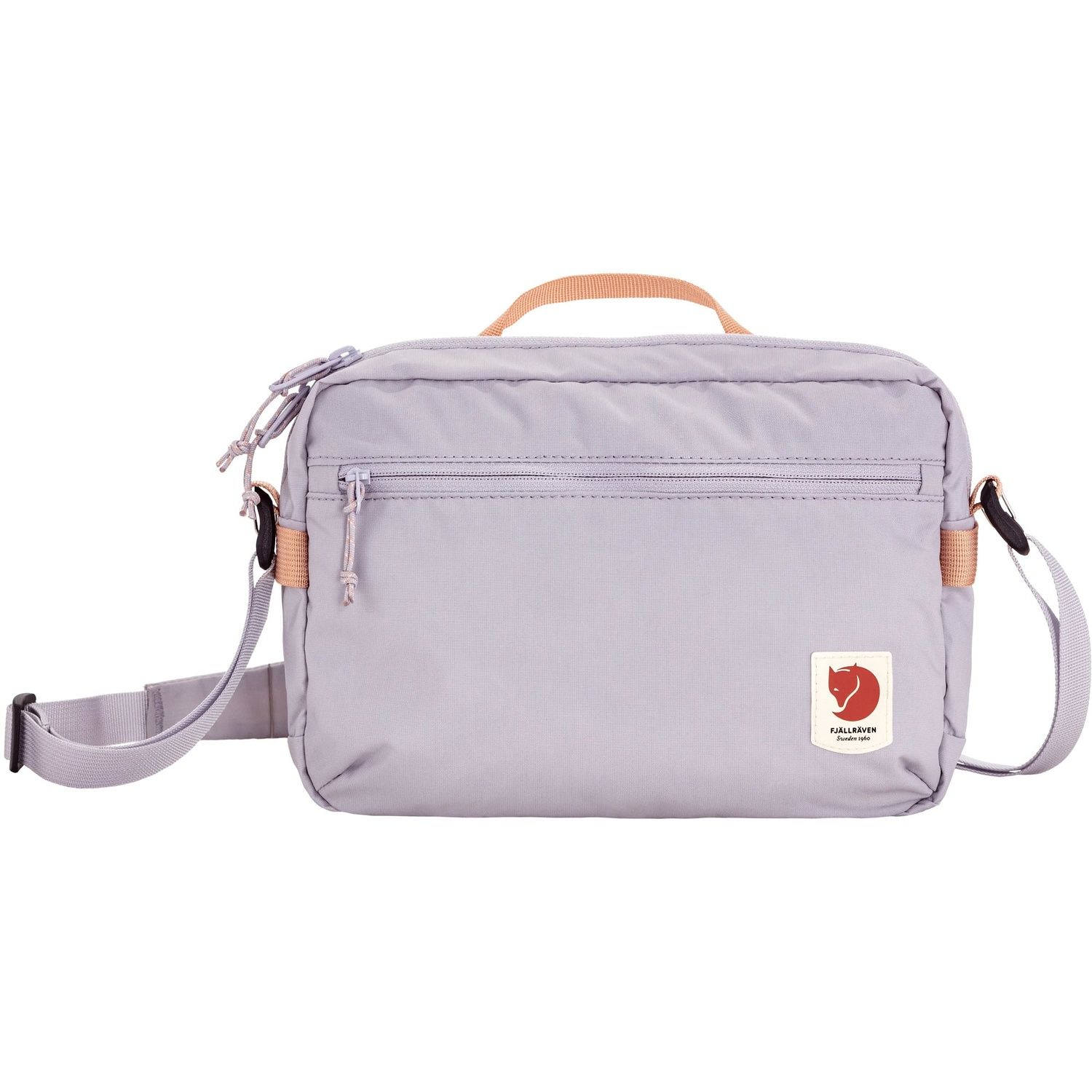 Fjallraven High Coast Crossbody 23227-452 NS