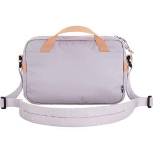 Fjallraven High Coast Crossbody 23227-452 NS