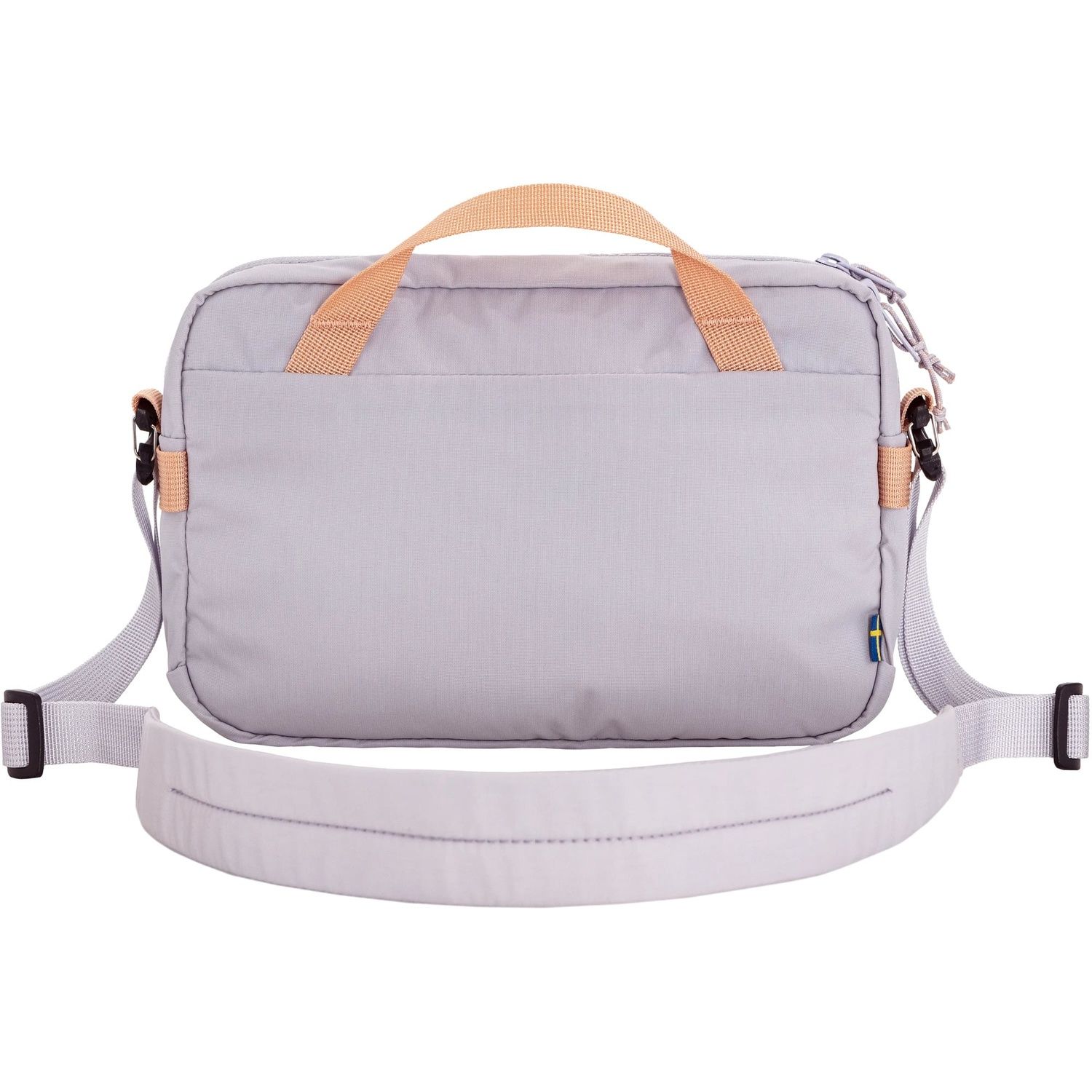 Fjallraven High Coast Crossbody 23227-452 NS - obrazek 2