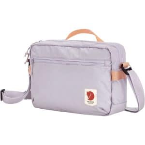 Fjallraven High Coast Crossbody 23227-452 NS