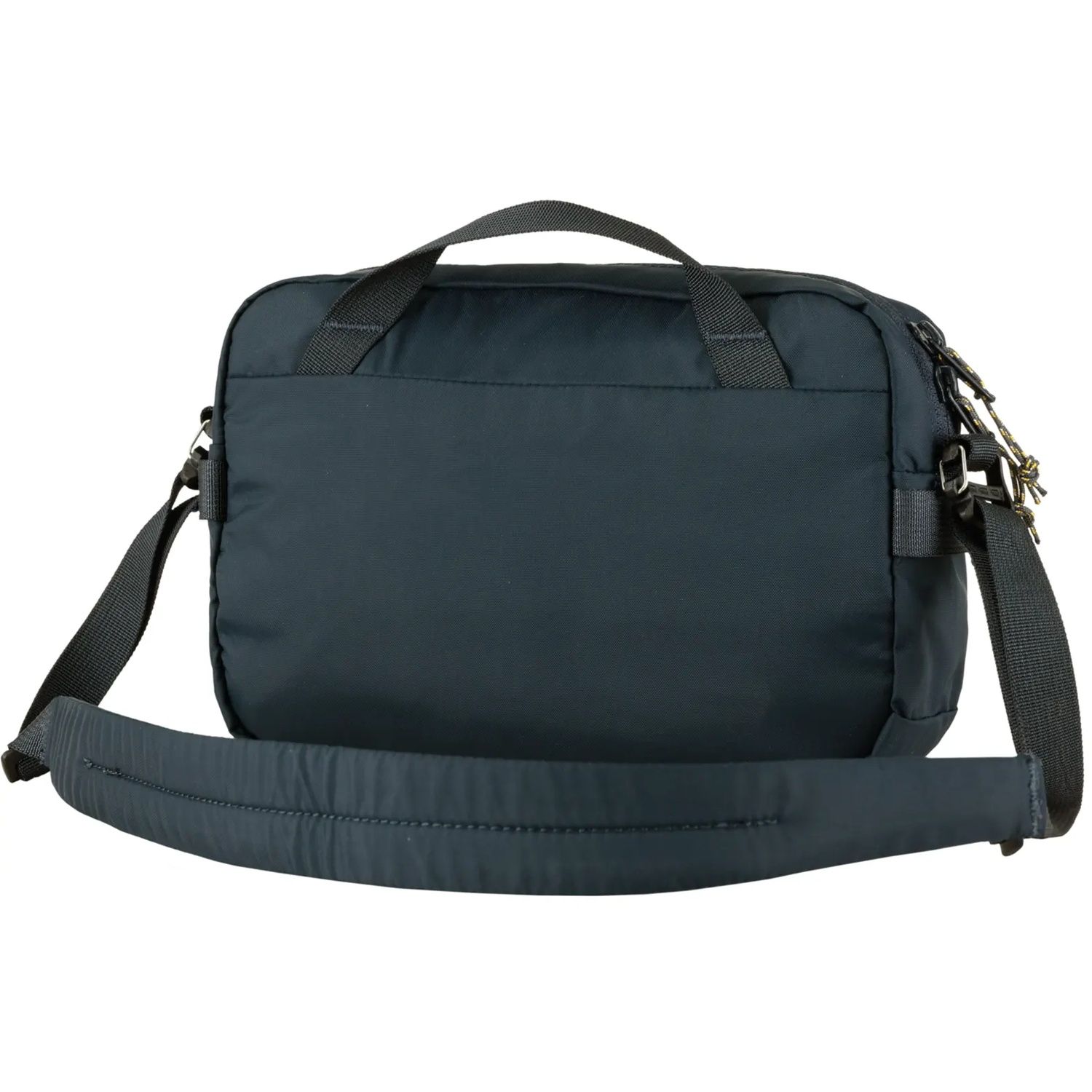 Fjallraven High Coast Crossbody 23227-560 - obrazek 2