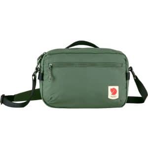 Fjallraven High Coast Crossbody 23227-614