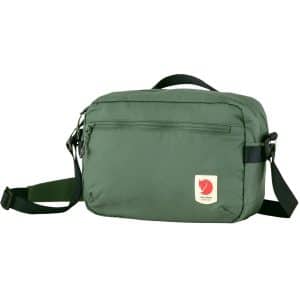 Fjallraven High Coast Crossbody 23227-614