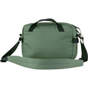 Fjallraven High Coast Crossbody 23227-614
