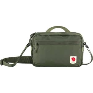 Fjallraven High Coast Crossbody 23227-623