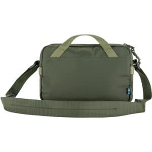Fjallraven High Coast Crossbody 23227-623