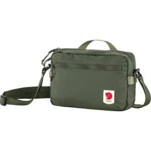 Fjallraven High Coast Crossbody 23227-623