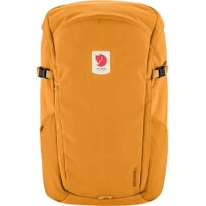 Fjallraven Ulvö 23 23301-171 NS