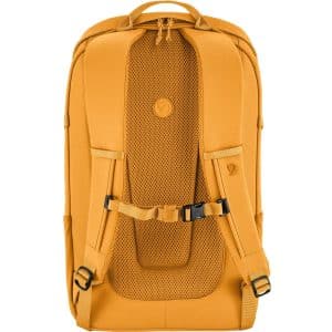 Fjallraven Ulvö 23 23301-171 NS