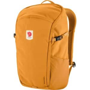 Fjallraven Ulvö 23 23301-171 NS