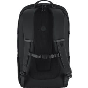 Fjallraven Ulvö 23 Black