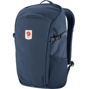 Fjallraven Ulvö 23 Mountain Blue