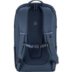 Fjallraven Ulvö 23 Mountain Blue