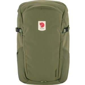 Fjallraven Ulvö 23 Green 23301-620