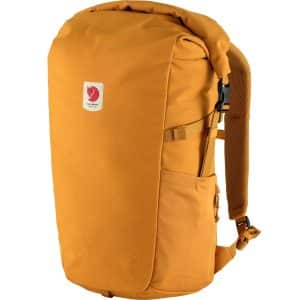 Fjallraven Ulvö Rolltop 30 23312-171 NS
