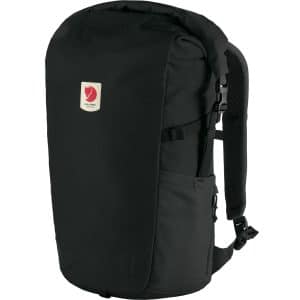 Fjallraven Ulvö Rolltop 30 23312-550 NS
