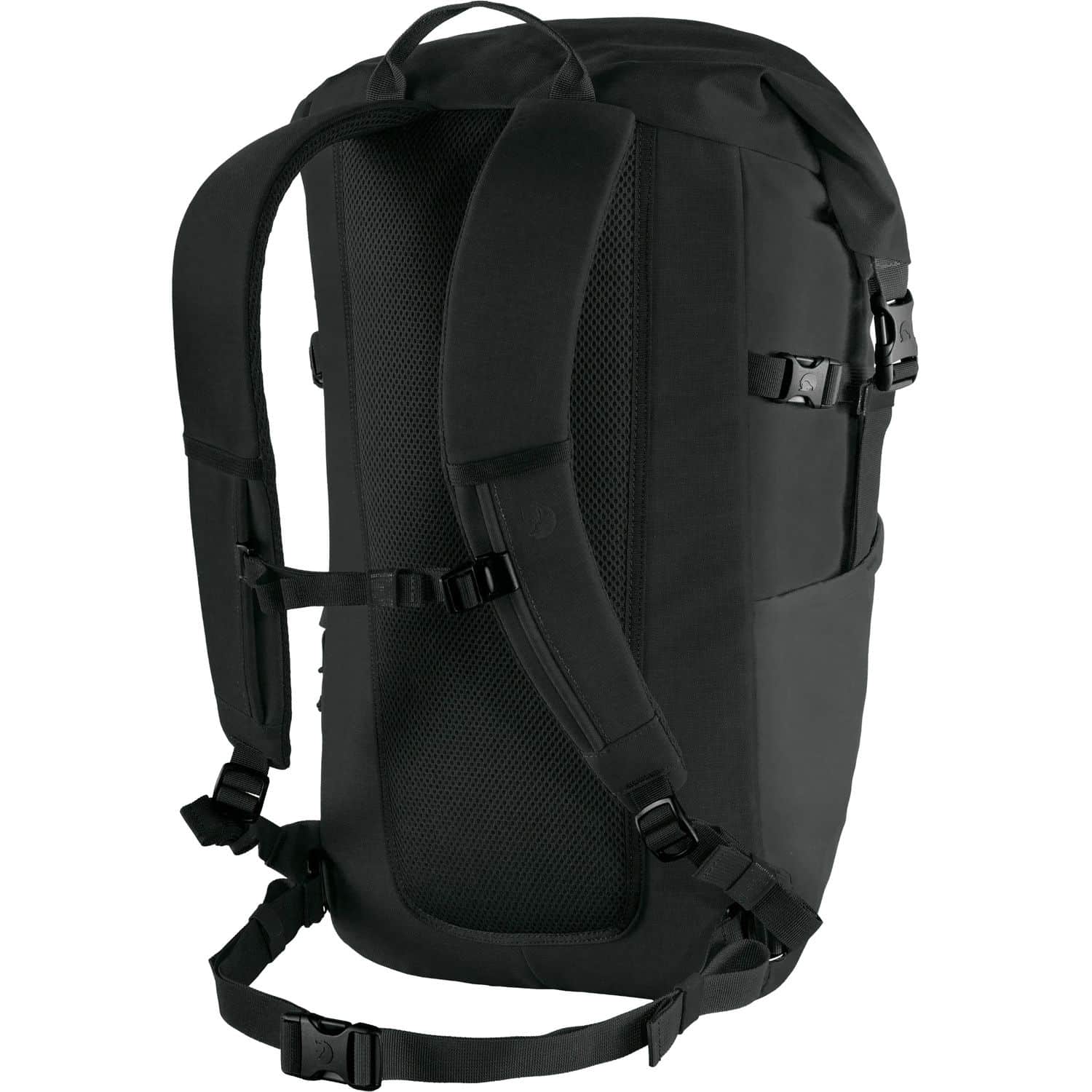 Fjallraven Ulvö Rolltop 30 23312-550 NS - obrazek 2