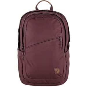Fjallraven Räven 28 23345-357 NS
