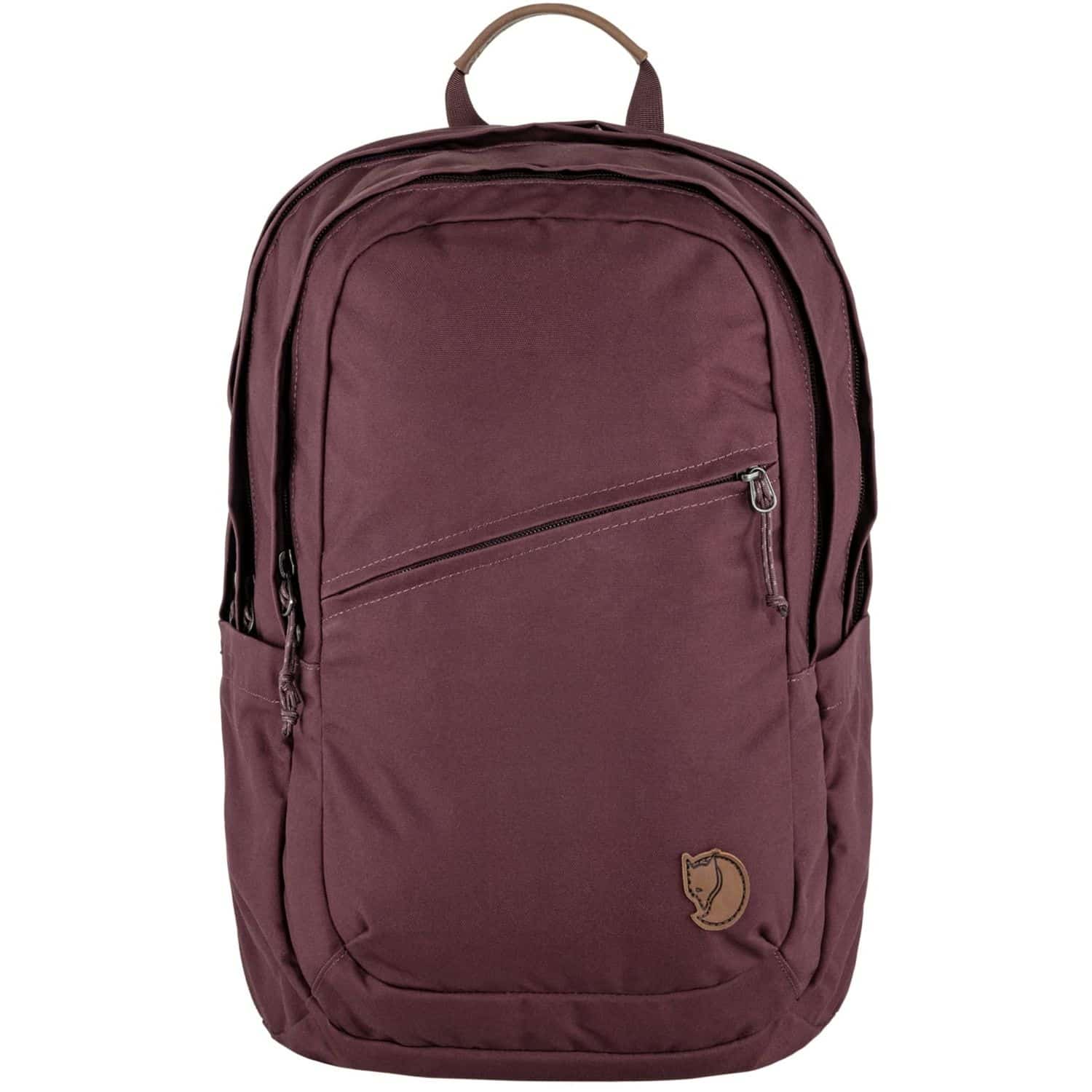 Fjallraven Räven 28 23345-357 NS