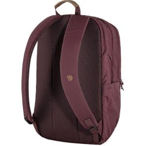Fjallraven Räven 28 23345-357 NS