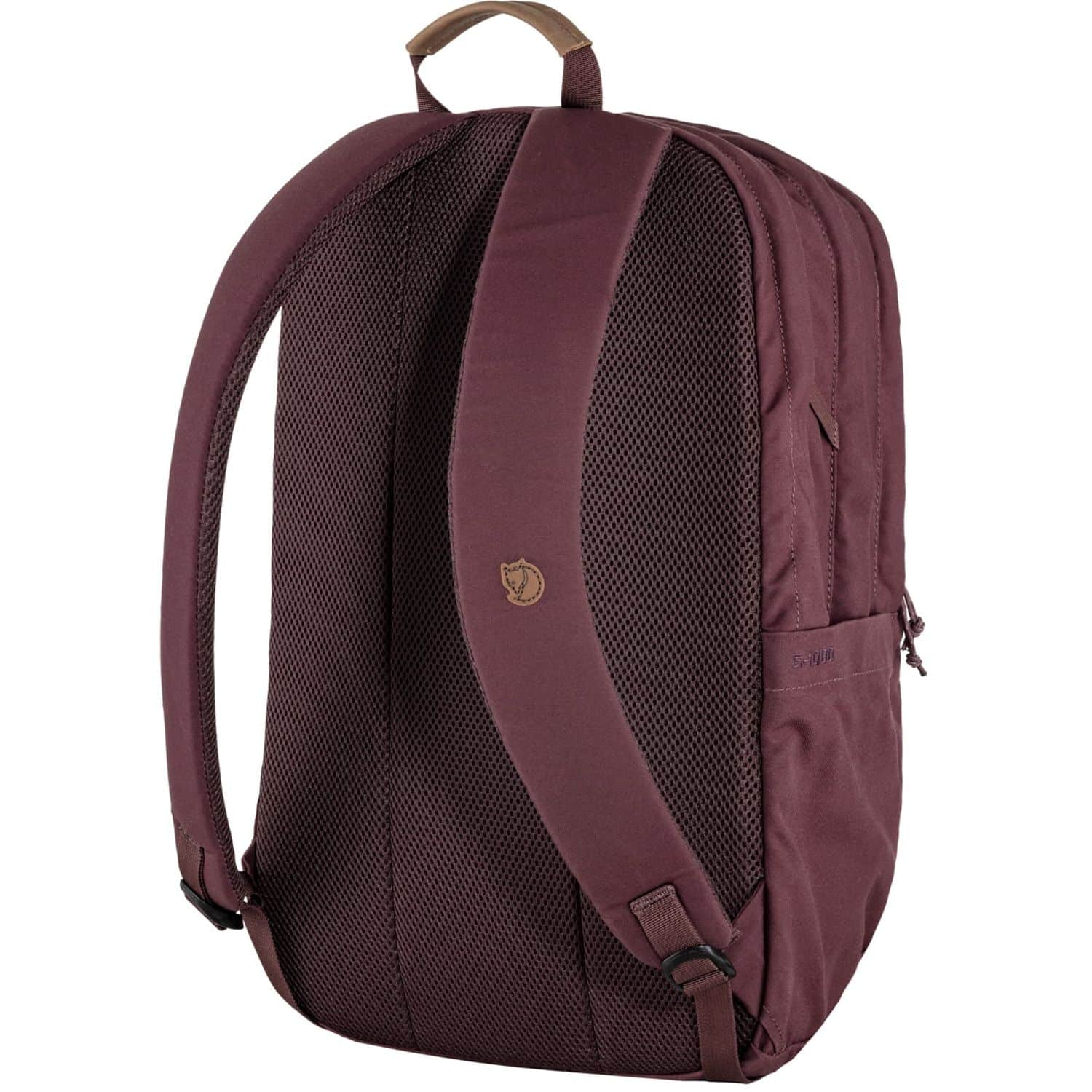 Fjallraven Räven 28 23345-357 NS - obrazek 2