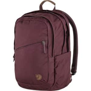 Fjallraven Räven 28 23345-357 NS