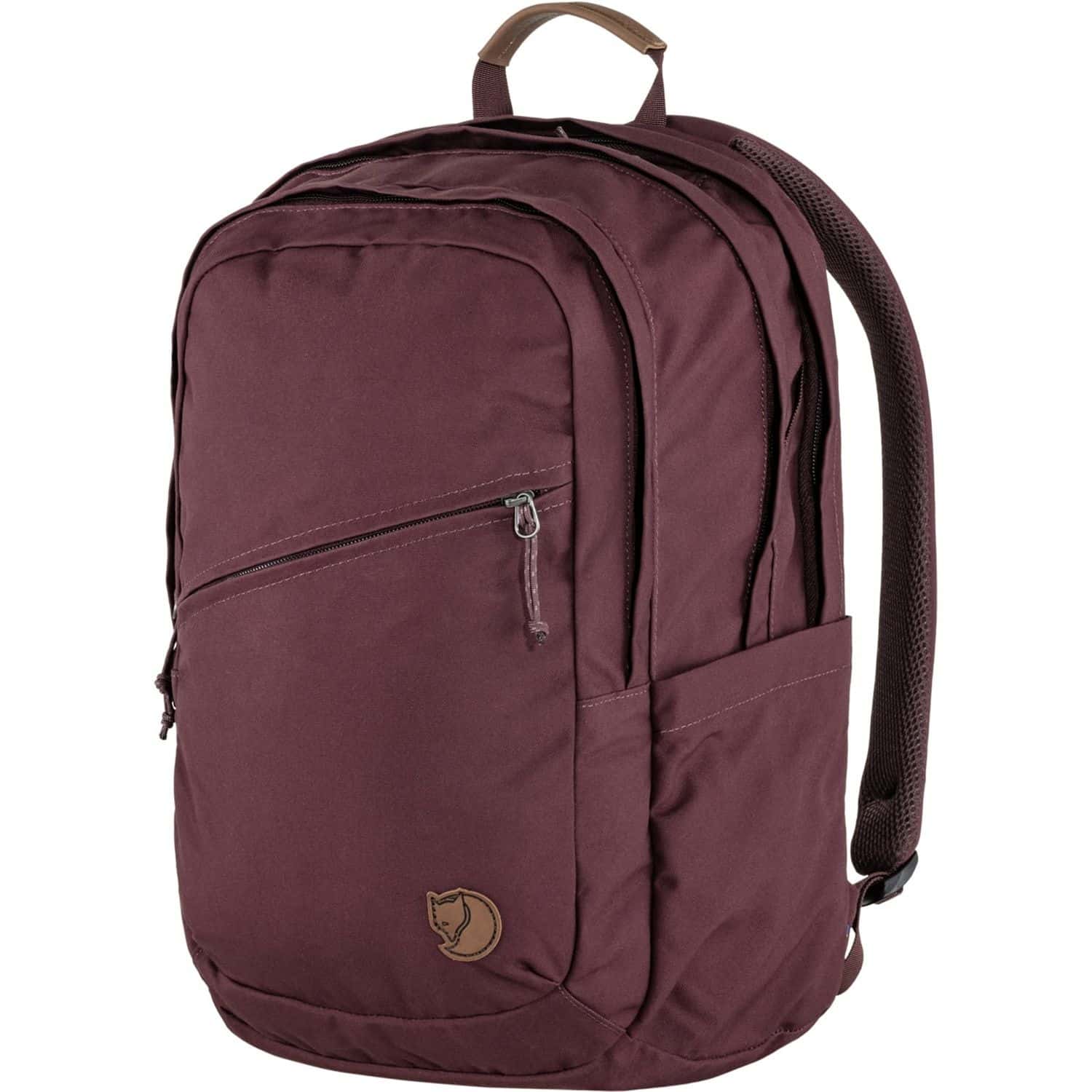 Fjallraven Räven 28 23345-357 NS - obrazek 3