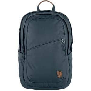 Fjallraven Raven 28 Navy