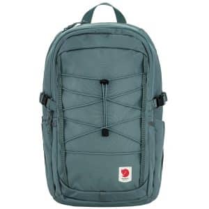 Fjallraven Skule 28 23346-577 NS