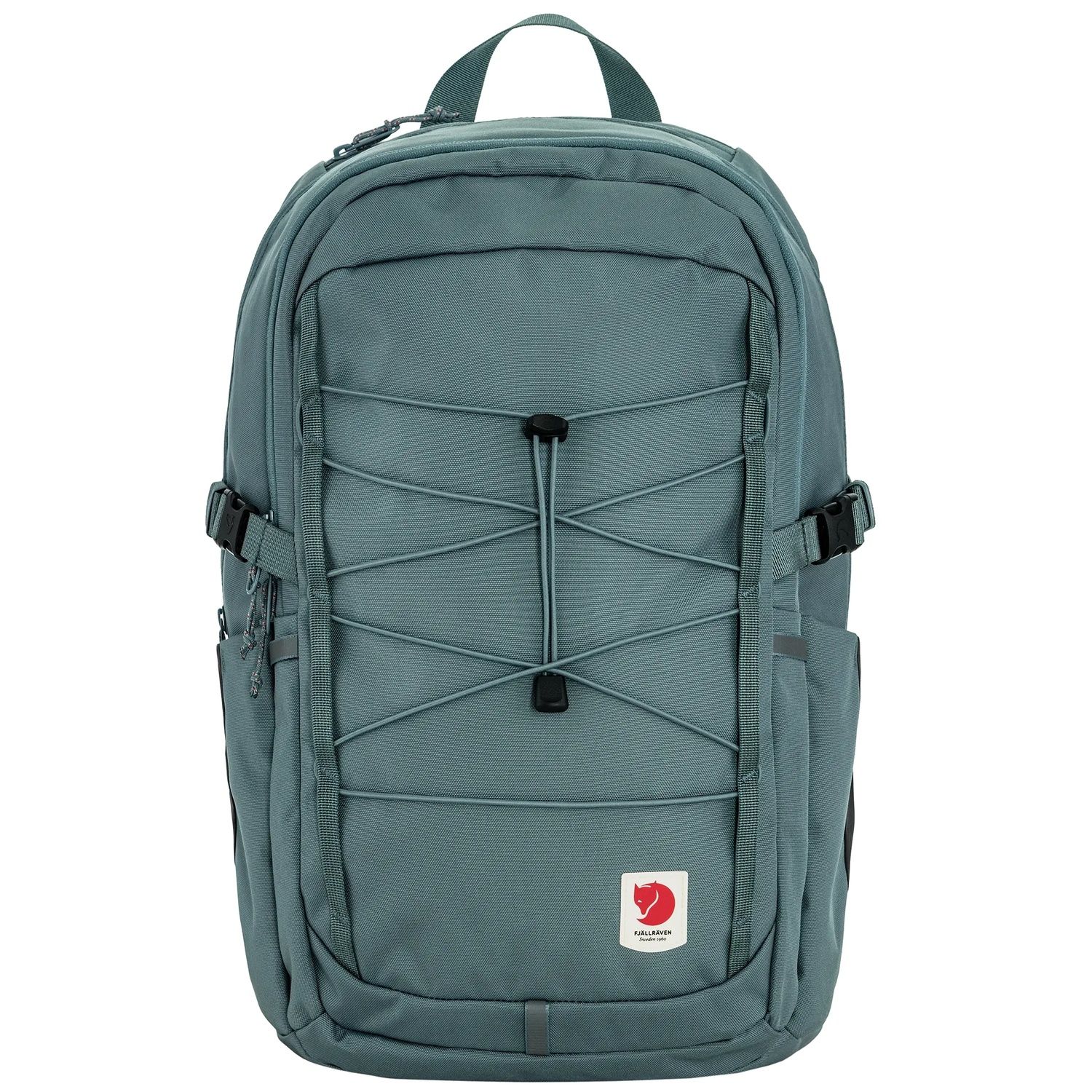 Fjallraven Skule 28 23346-577 NS