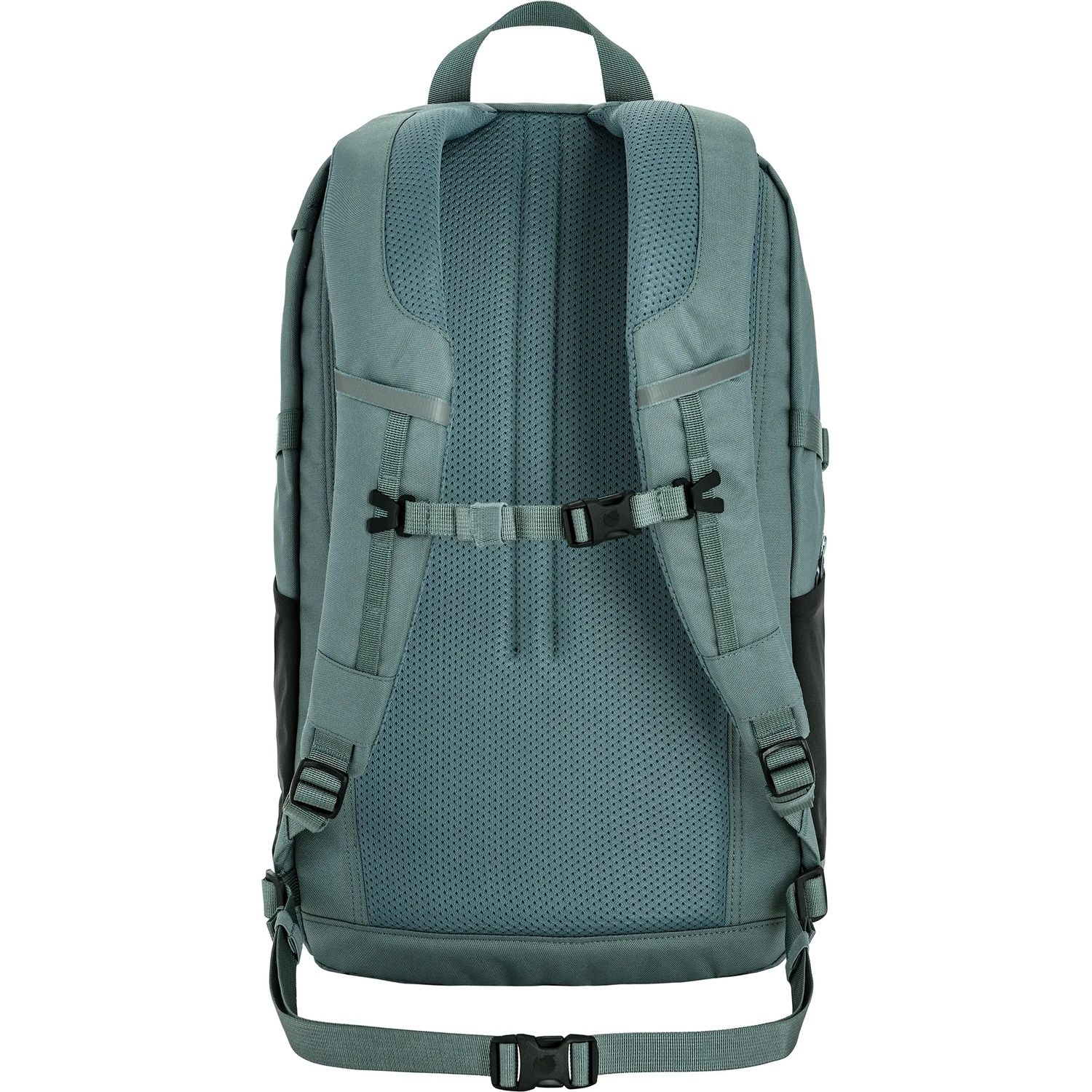 Fjallraven Skule 28 23346-577 NS - obrazek 2