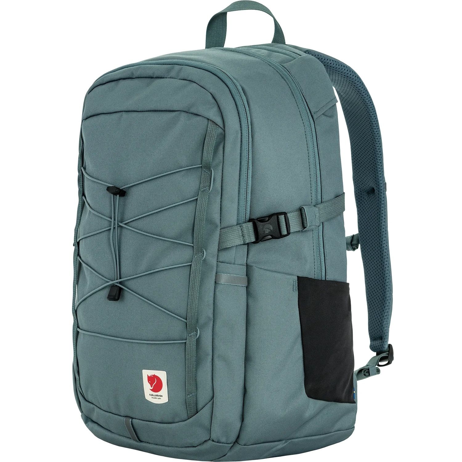 Fjallraven Skule 28 23346-577 NS - obrazek 3
