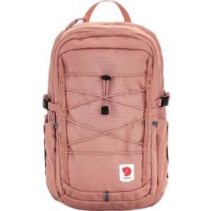 Fjallraven Skule 20 23349-300 NS